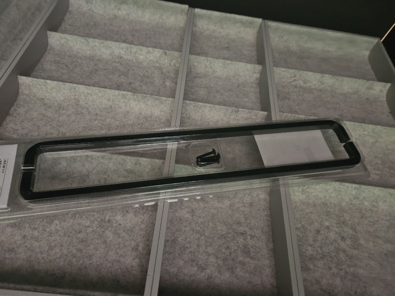Ikea Armoires: Pax Schrank IKEA – D'occasion à Bettlach par SamySimu 3