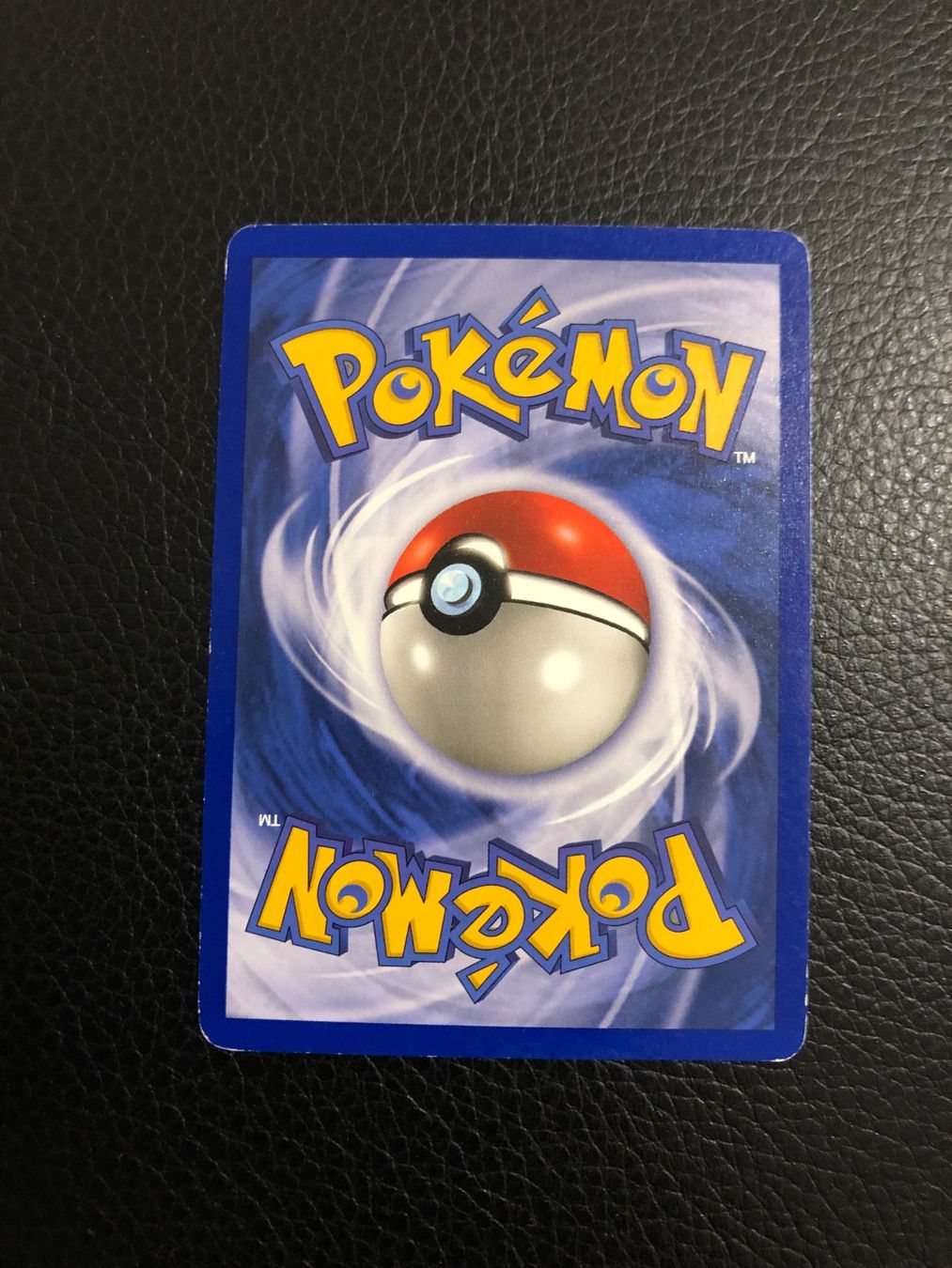 Pokémon Carte collezionabili: Fossil Krabby 51/62 Ab 1 – Usato da Paradiso venduto da Pkmn10 1