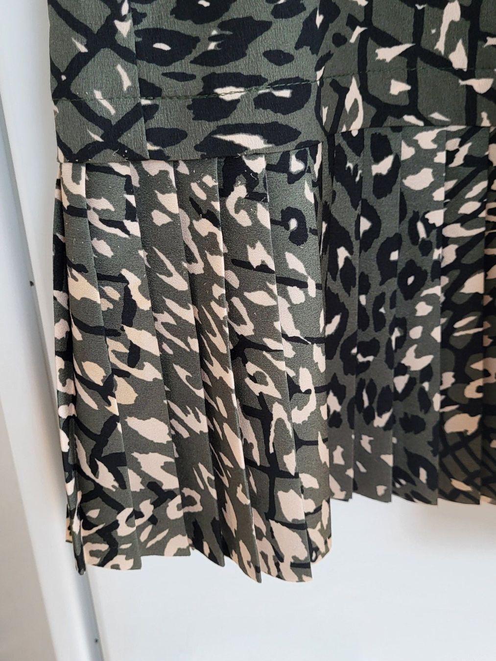 Marc Cain Top: Marc Cain – Usato da Rorschacherberg venduto da samui57 1