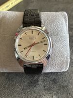 Fortis 35mm (16)