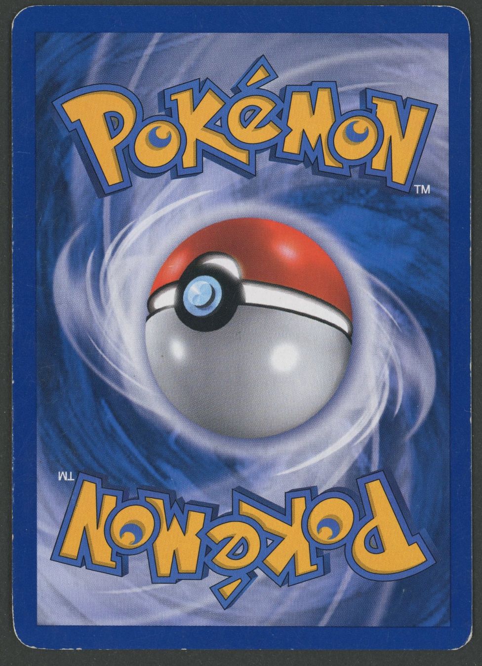 Pokémon Carte collezionabili: Impoleon Lv.X DP11 DE ab 1.- – Usato da Rupperswil venduto da gengarbasar 1