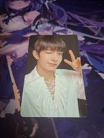 heeseung border day 1 pc 