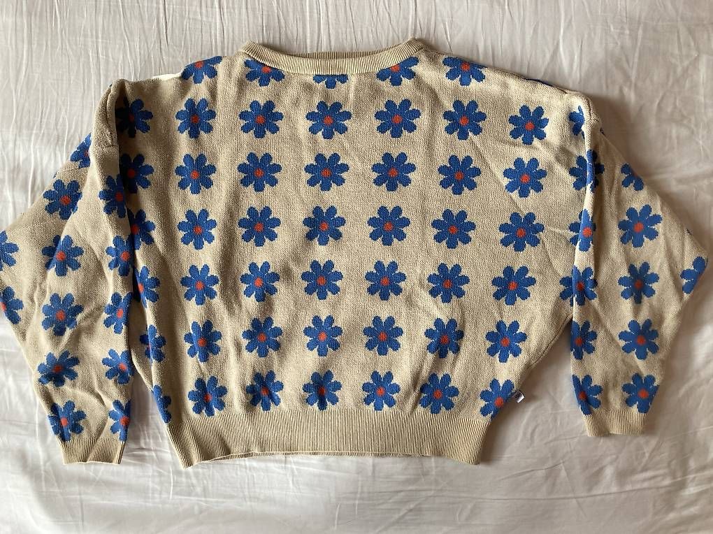 Pullover & Sweatshirts: Repose Pullover – Gebraucht aus Haldenstein von meladin 1