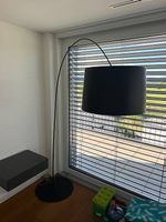 Foscarini Twiggy Schwarz