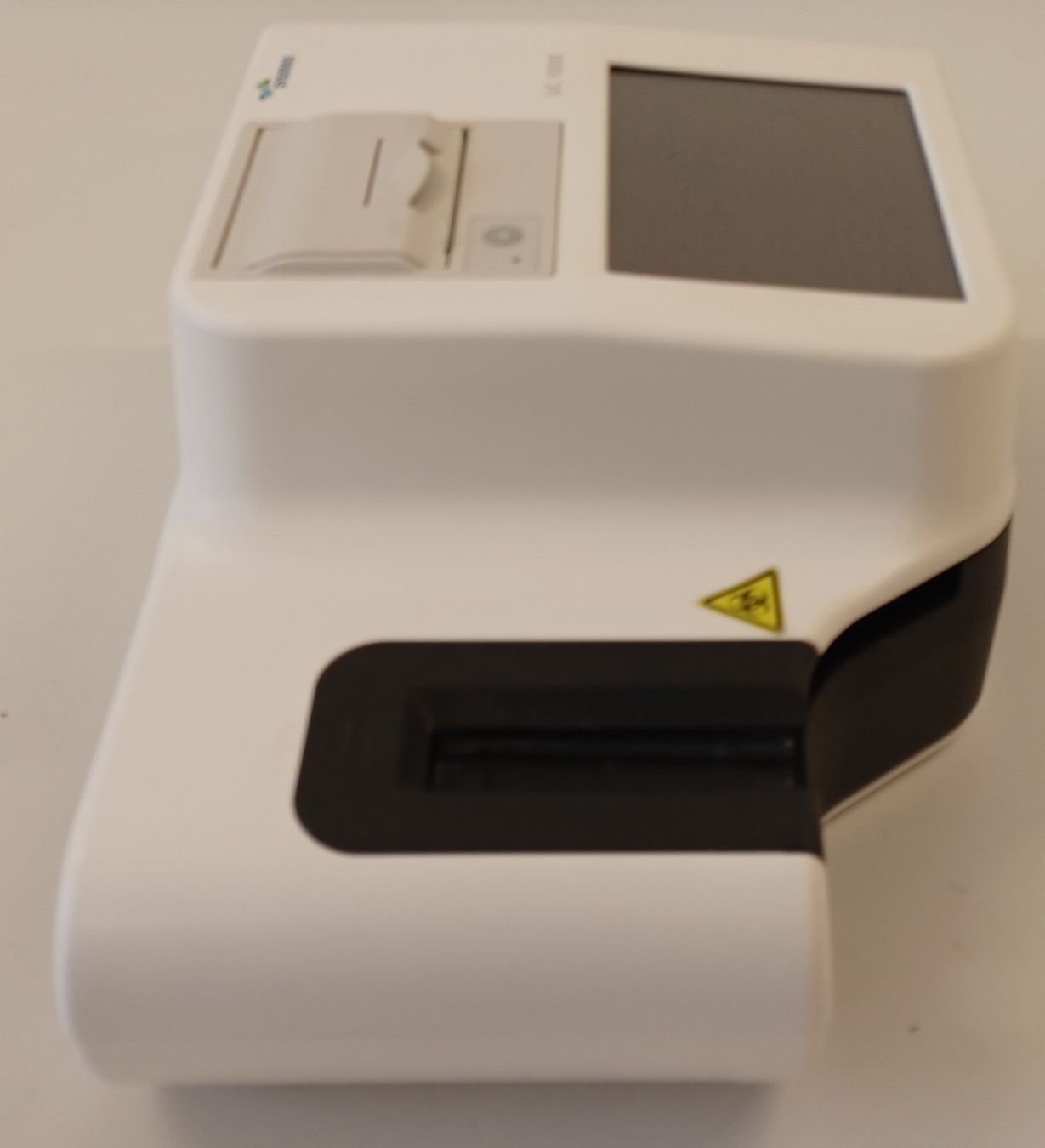 Accessori da laboratorio: Sysmex UC-1000 Urine chemistry analyzer – Usato da Niederdorf venduto da LeptonAG_Labor 4