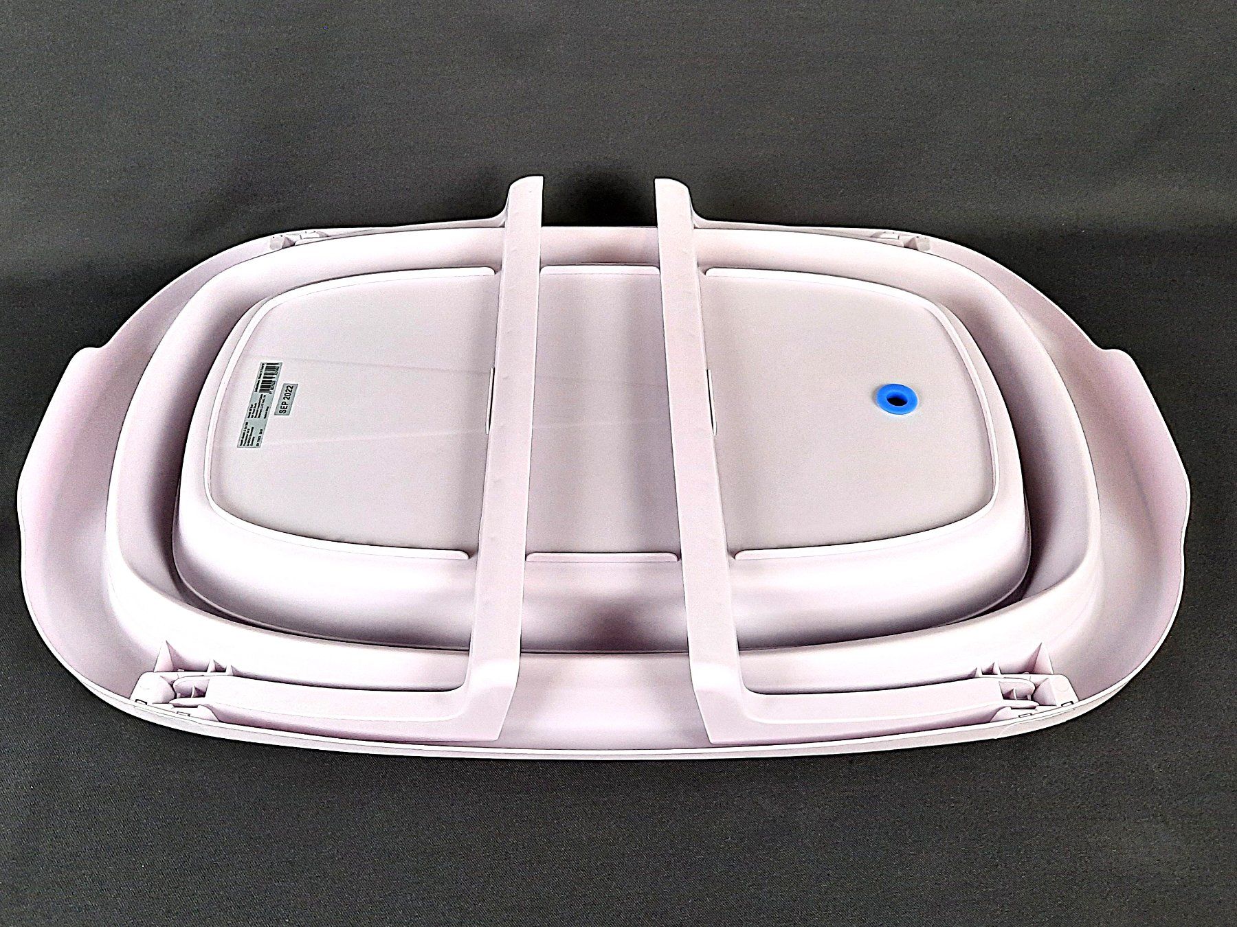Tutto per il bagno: HAUCK Wash N Fold M – Nuovo (secondo la descrizione) da Beinwil am See venduto da Restwert_Beinwil 5