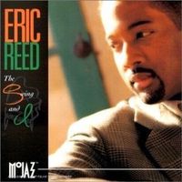 Eric Reed, Ben Wolfe, Rodney Whitaker, Greg Hutchinson,