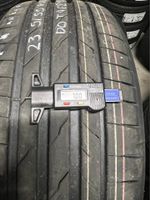 235/55R18 100V Hankook Ventus EVO SUV