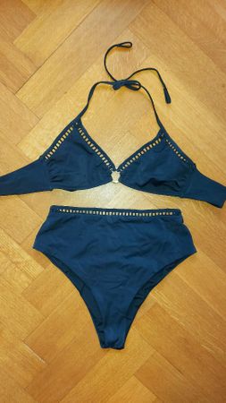Maillot de bain Calzedonia
