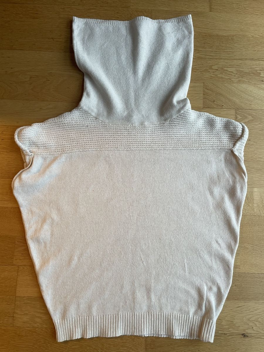 Maglioni & Felpe: Promis ärmellose Pullover – Usato da Murten venduto da bobby99777744 1