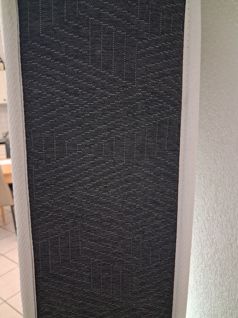 Matratzen: Matelas 160/200 – Gebraucht aus La Chaux-de-Fonds von syl_lvy2 3
