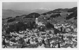 Kurort heiden