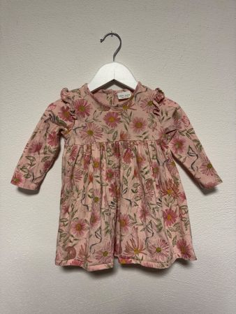 NEXT Kleid | Gr. 74 👧🏼