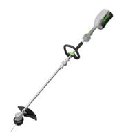 EGO Akku-Rasentrimmer ST1300E-S