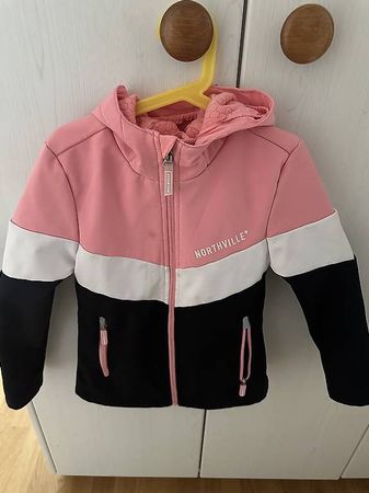 Northville jacke 
