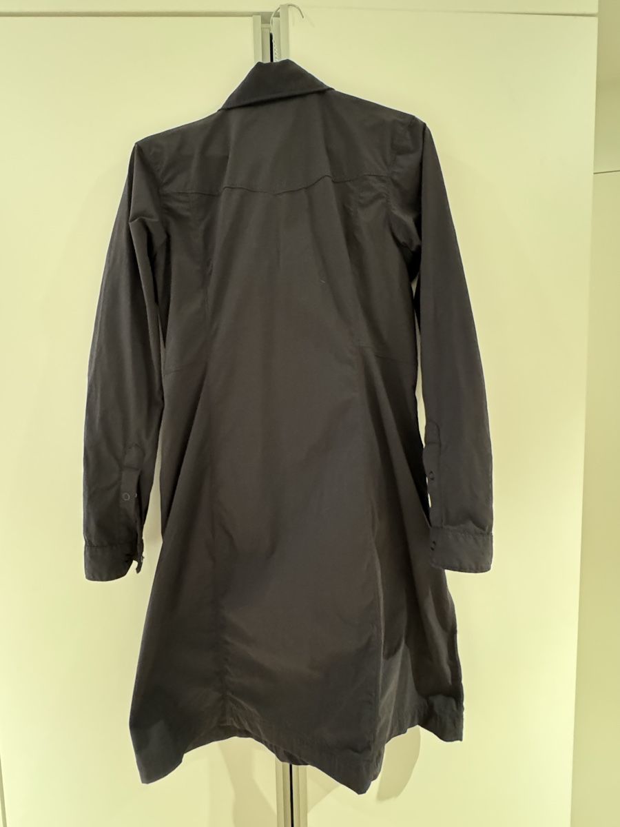 Vestiti: Outdoor-kleid von Tatonka – Usato da Zürich venduto da agnieszka_p 1