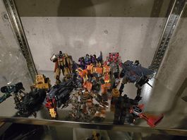 Transformers