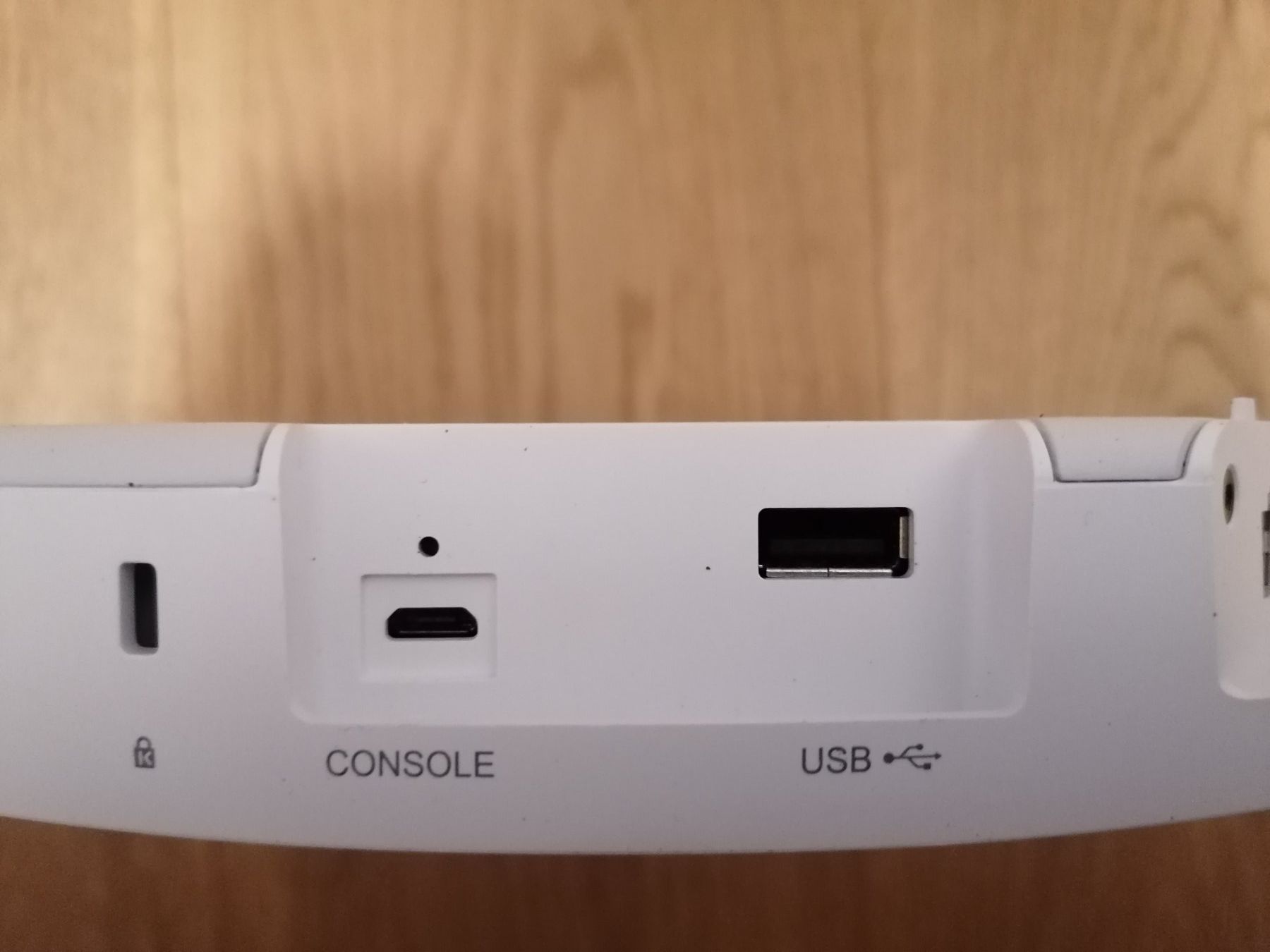 Modem & Router: Telefon Access Point – Usato da Geroldswil venduto da Dirici 2
