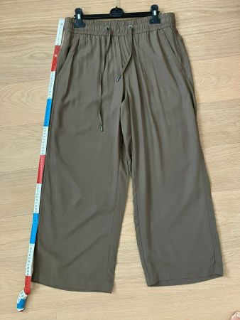 sommerliche Hose - nie getragen - Street one