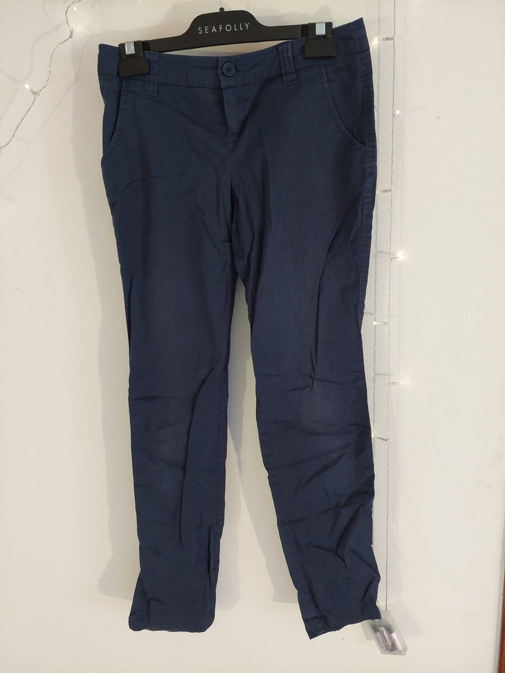 Kleiderpakete: Damen Kleider Set Grösse XS – Gebraucht aus Bauma von selunchen 4