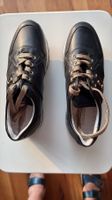 Scarpe Nero Giardini nuove