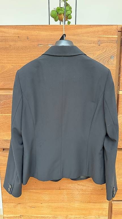 Jacken: Damenblazer – Gebraucht aus Rheinfelden von ale_xh2y 1