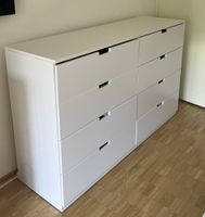 Kommode „Nordli“