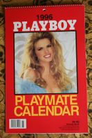 PLAYBOY Kalender 1996