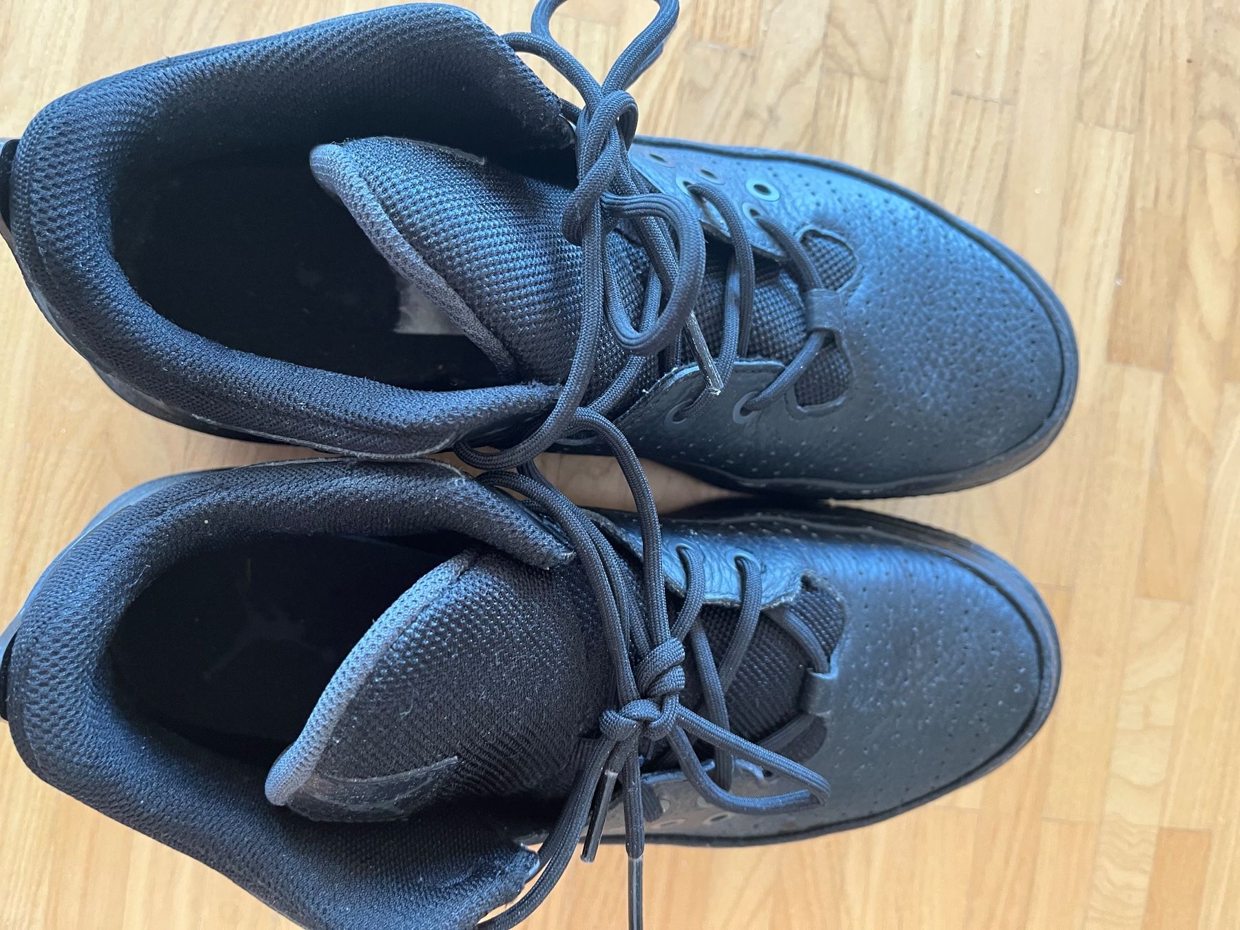 Nike Herrenschuhe: Nike Jordan Max Aura 5 – Gebraucht aus St. Gallen von elli18 3