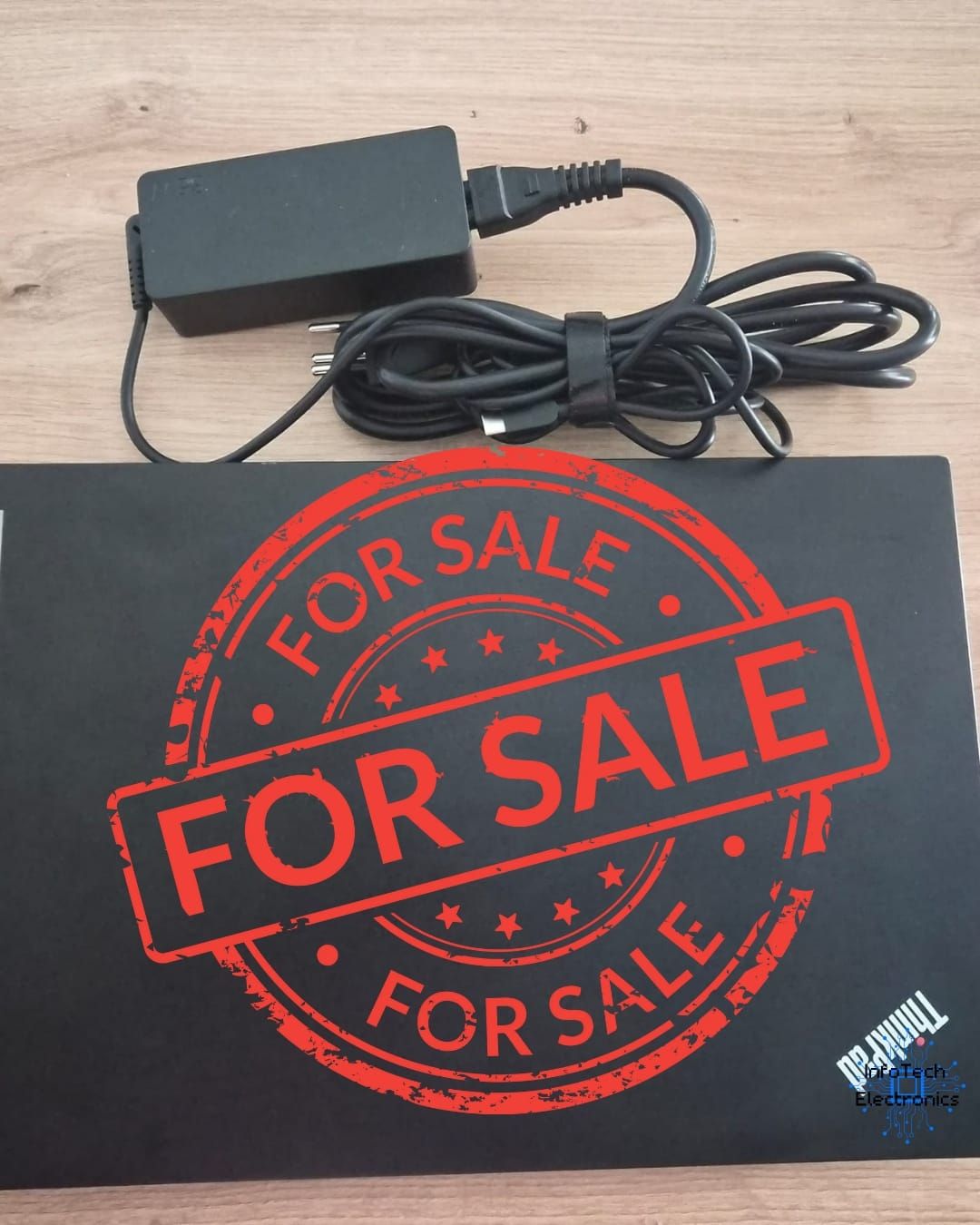 Lenovo Notebook: thinkpad E14 Gen 2 | i7 11e génération  – Usato da Courgenay venduto da InfoTech_Electronics