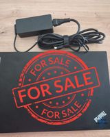 thinkpad E14 Gen 2 | i7 11e génération 