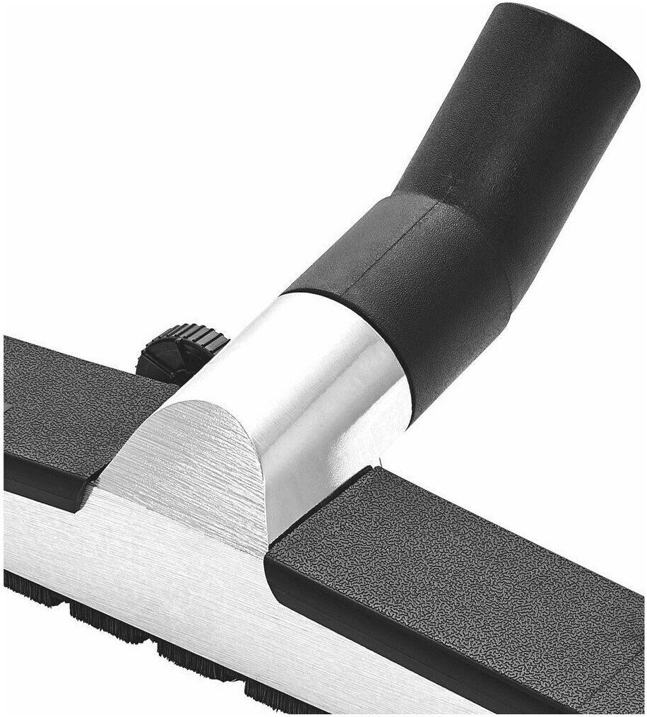 Festool Aspirateurs & Accessoires: Festool Bodendüse D 36 BD 370 452908 – Neuf avec emballage d'origine à Bottighofen par zaap 2