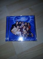 Deutschland Sucht Superstar - United CD, Top Zustand!