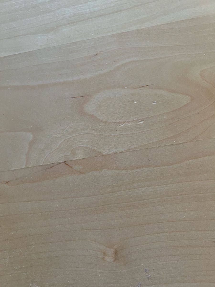 Scrivanie: Ikea Schreibtisch – Usato da Oftringen venduto da Kama02 3