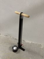 Lezyne Standpumpe
