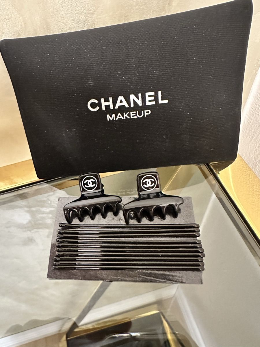 Chanel Make-up: Chanel Make-up – Nuovo e nell'imballaggio originale da Sevelen venduto da Stopglobal. 6