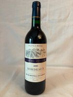 Château Raynaldy 2005