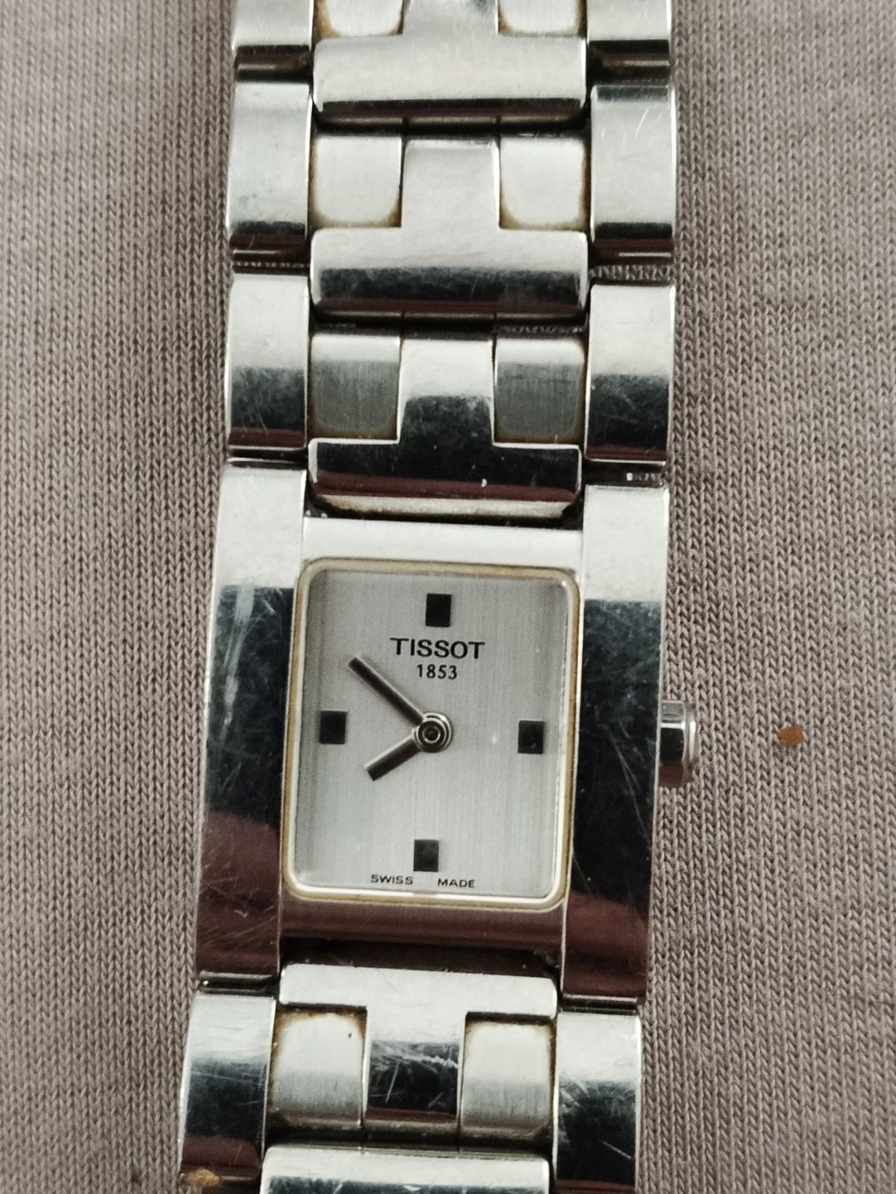 Orologi: Lot diverser Markenuhren – Usato da Glattbrugg venduto da tarnkappenbomber 4