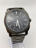Fossil - quartz (connectée) - 45mm