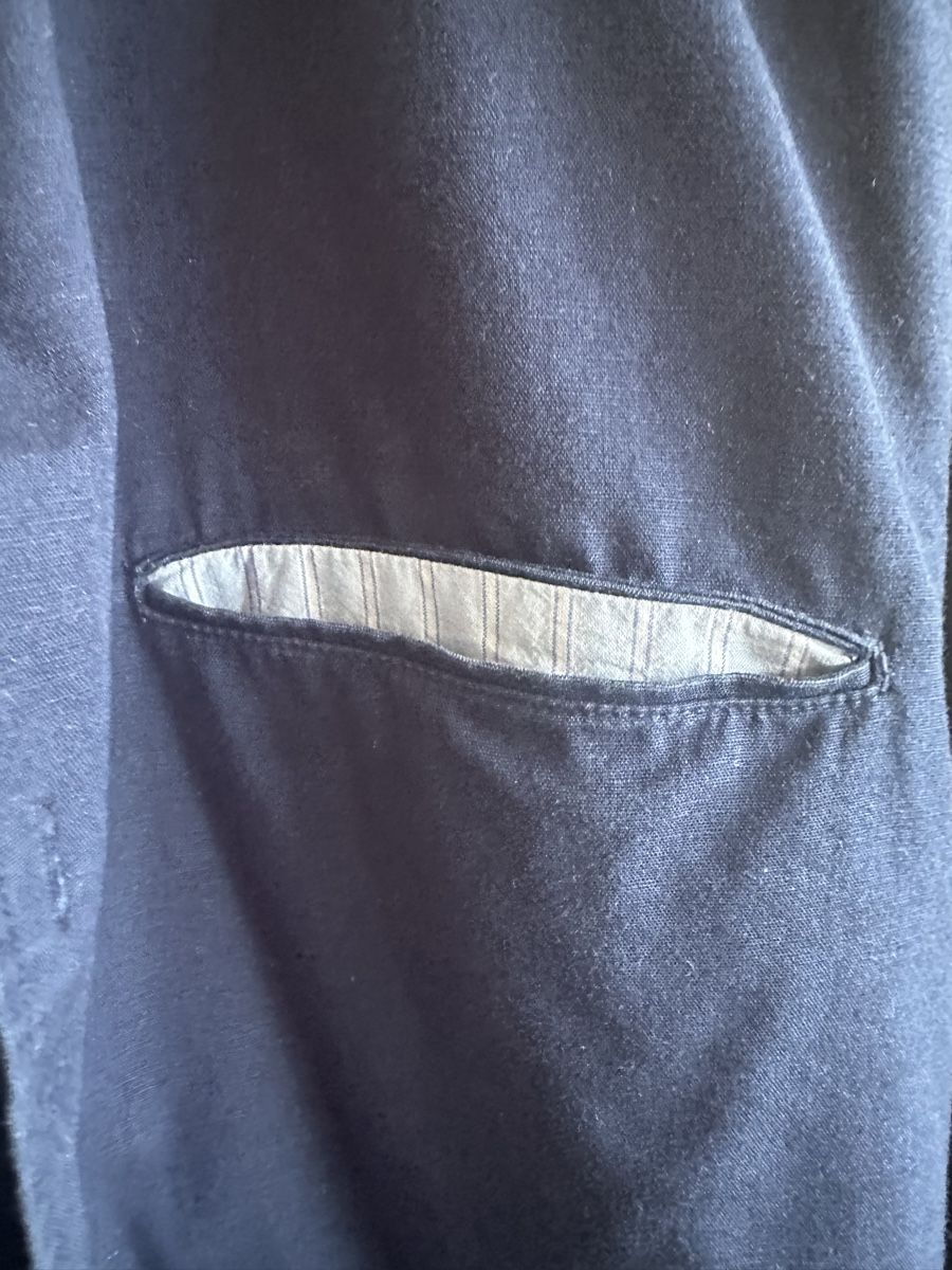 Hemden: Pull&Bear Hemd XL – Gebraucht aus Zürich von fluzue 3