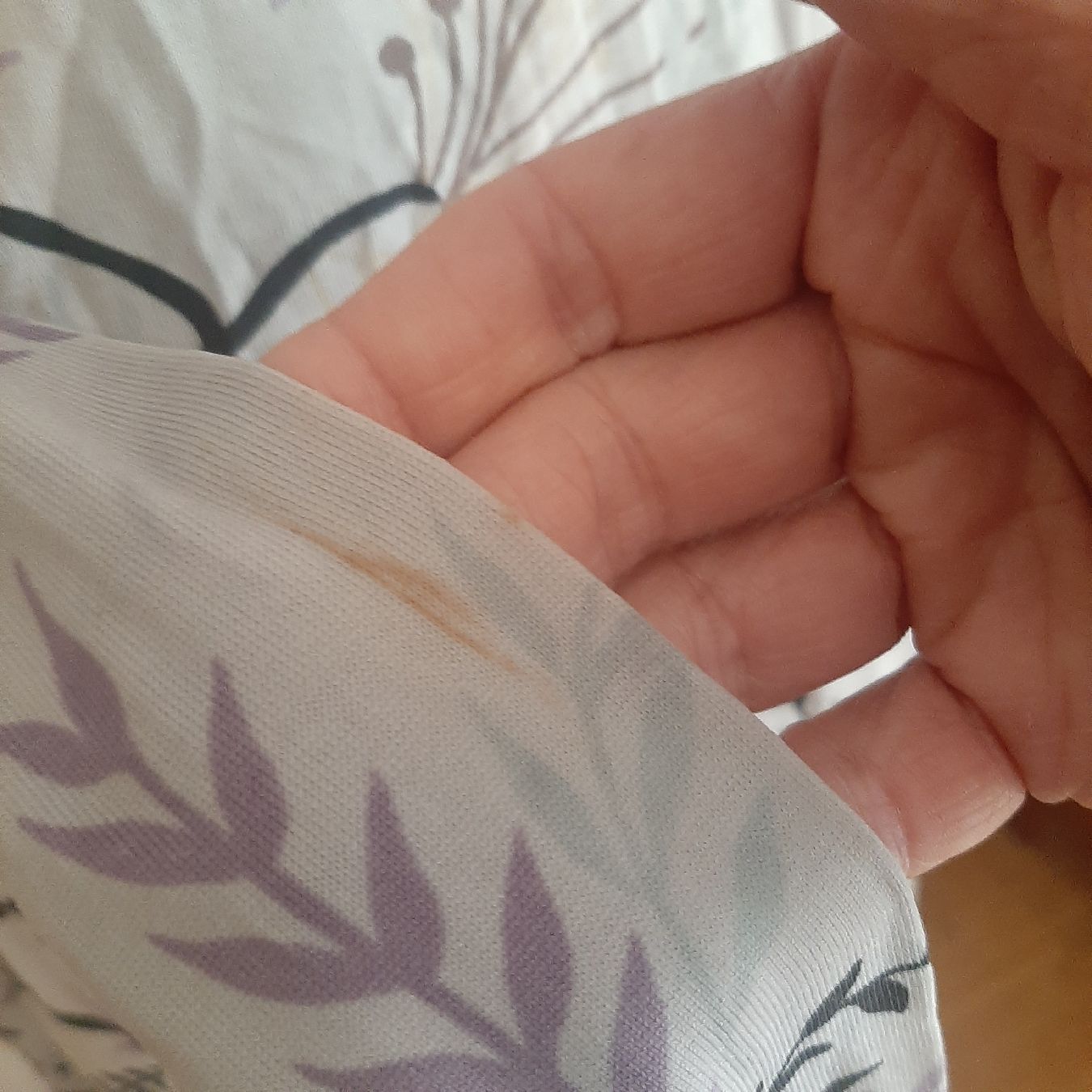Missoni Vestiti: Robe portefeuille Missoni soie – Usato da Chêne-Bourg venduto da chsandra34 6