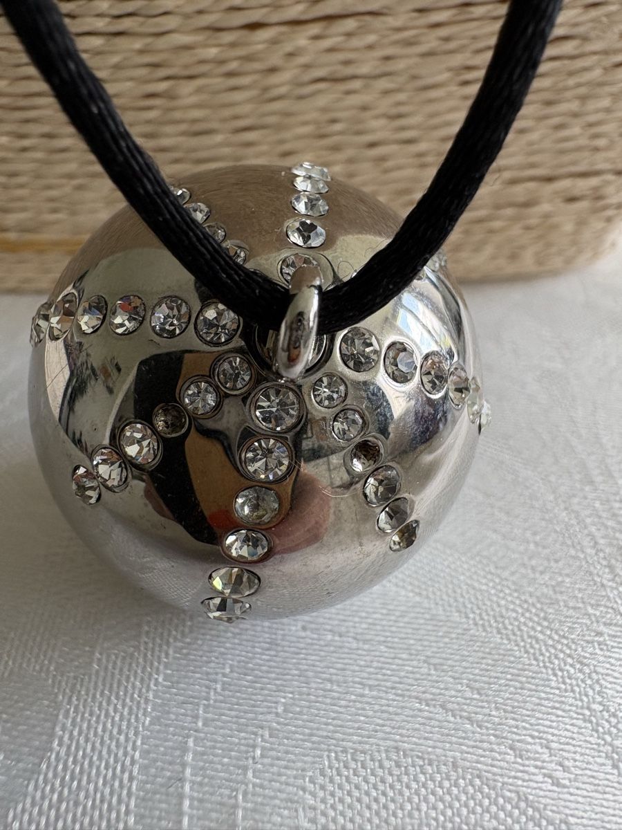 Dior Catenine: Dior Modeschmuck – Usato da Schönenberg ZH venduto da Roxana8820 3