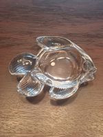 Glasschale, Art Vannes France,