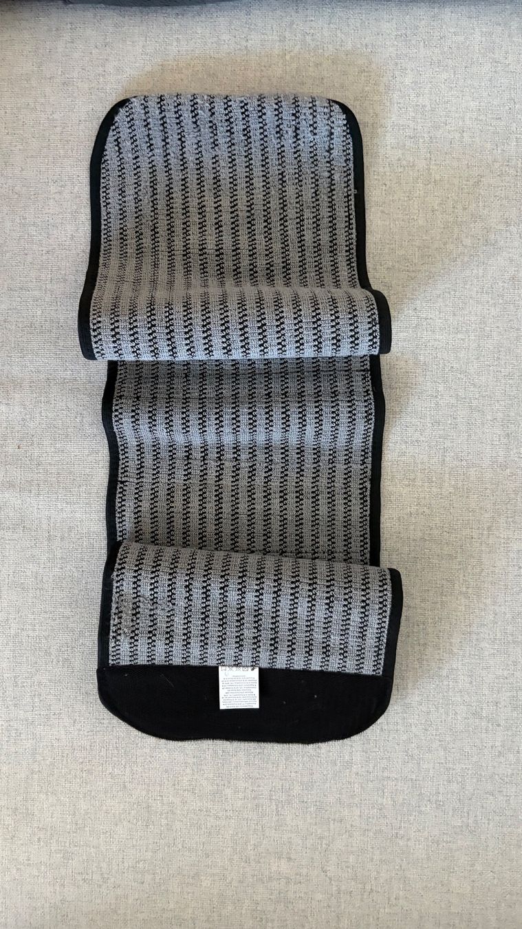 Sonstiges zum Basteln & Handarbeiten: UpSpring Bauchband / Wochenbettgürtel S/M – Gebraucht aus Rapperswil SG von Natalia_Ruzhyna 2