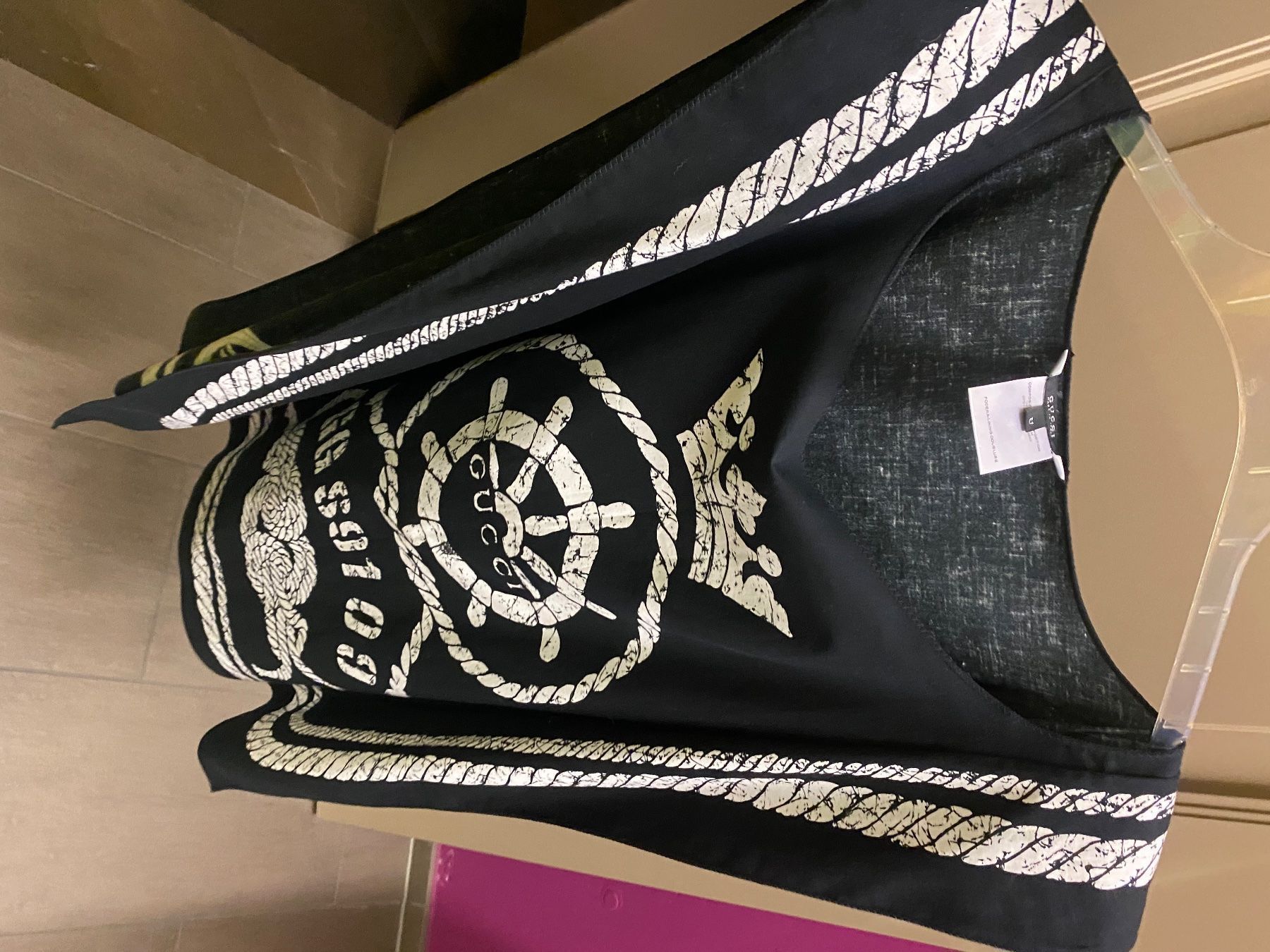 Tuniche: Gucci strand  tunika – Usato da Zollikon venduto da ValeL