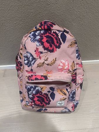 Herschel Rucksack
