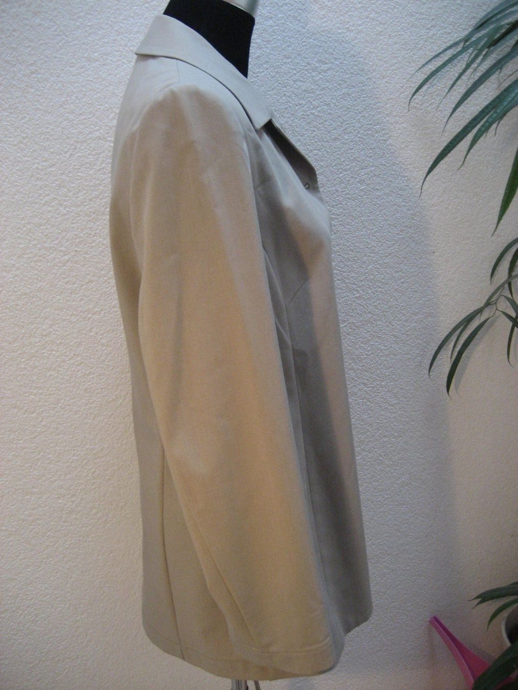 Jacken: Veste taille 40, neuve – Neu und originalverpackt aus Delémont von marryb 2