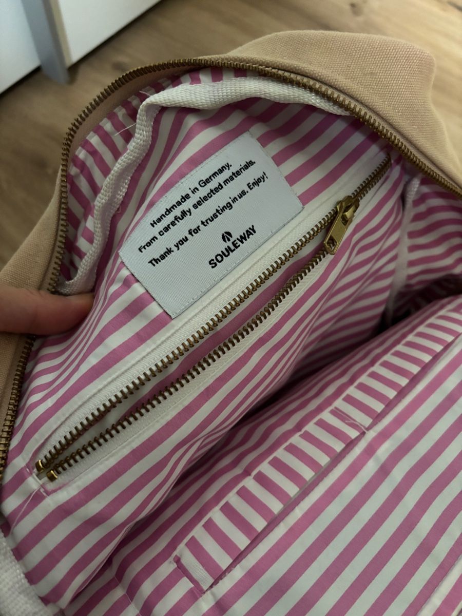 Rucksäcke: Rucksack – Gebraucht aus Uster von ger_g9gh 1