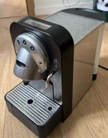 Machine à café Nespresso Café Royal  CS100