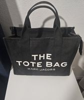 Marc Jacobs Tasche